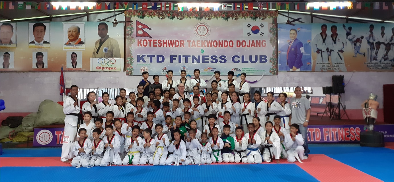 98199381_1520334354799852_6069036978228166656_n