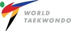 World_Taekwondo_Federation_logo