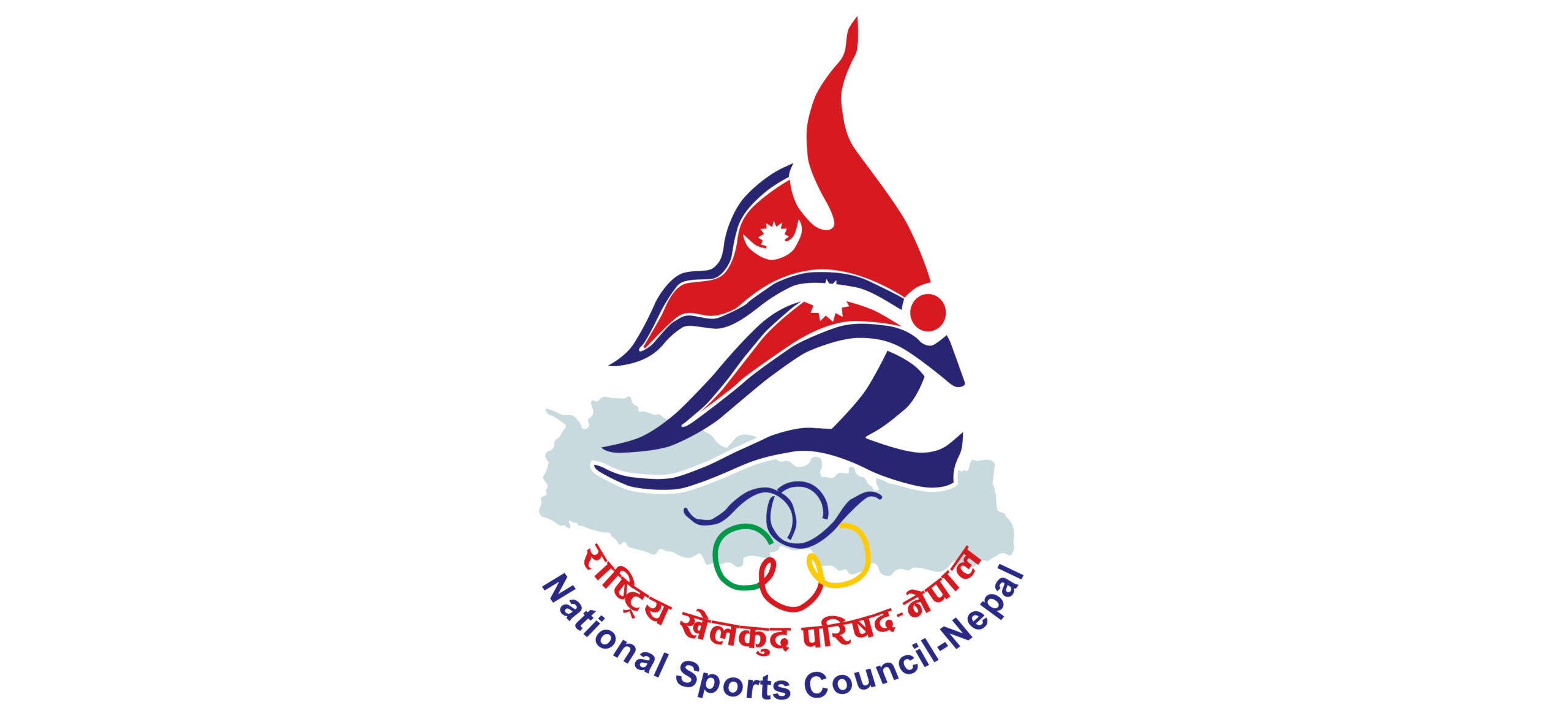 nsc-for-web-scaled-e1692958031878